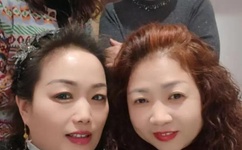 中国国语对白高潮A片